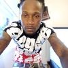 forevercarmelo8